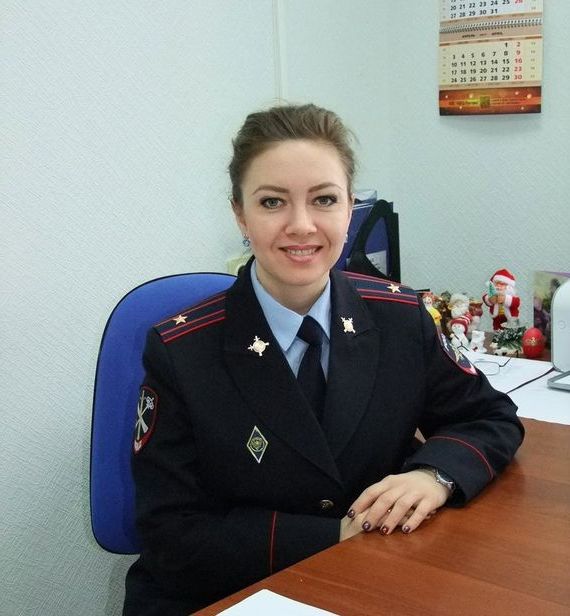 прописка в Сухиничи